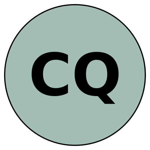 ChatterQuest